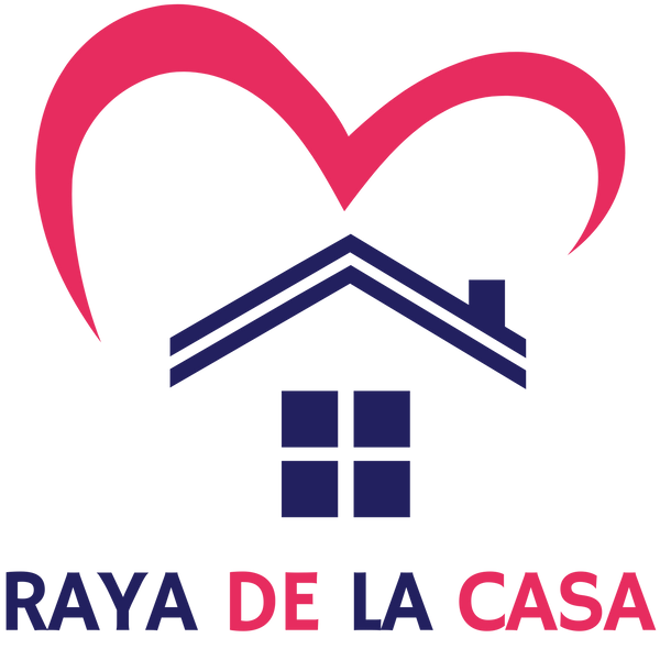 Raya de la Casa